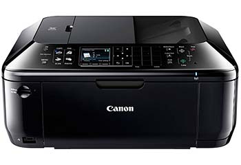 canon mf4100 driver for mac download
