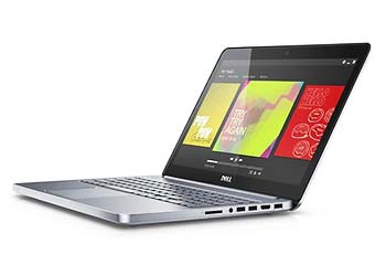 dell inspiron 15 5000 series i3 drivers download