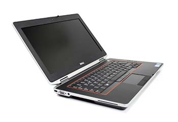 Dell Laptop Latitude D600 All Drivers Free Download