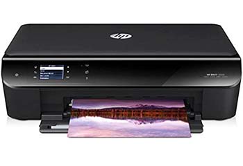 Download HP Envy 4502 Driver Free | Driver Suggestions