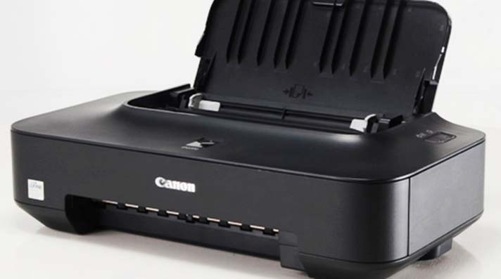 canon mp237 resetter free download