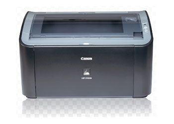 Download Canon Printer Driver Lbp2900b