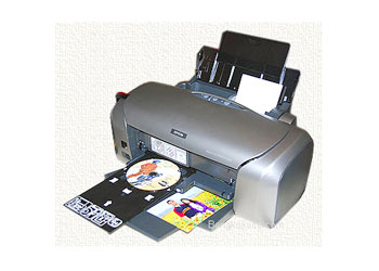 epson stylus photo r3000 printer driver for mac