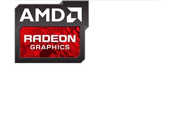 Download AMD Radeon R6 Driver Free