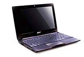 Download-Acer-Aspire-One-722