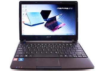 Download Acer Aspire One 722 Driver Linux