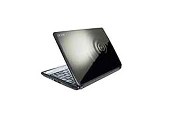 Download-Acer-Aspire-One-D270