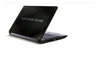 Download Acer Aspire One D270 Driver Free