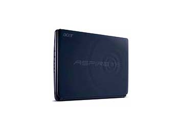 Acer d270 one driver aspire Driver vga