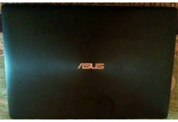 Download Asus x453m Drive Mac