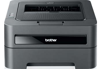 Download Brother HL-2270DW Driver Free
