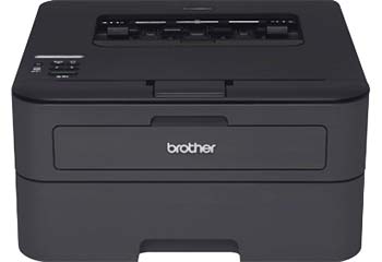 Download Brother HL-L2340DW Driver Free