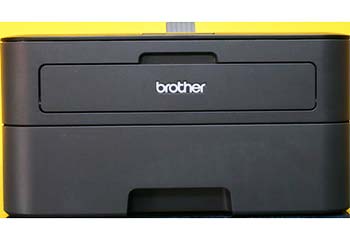 Download Brother HL-L2360DW Driver Free