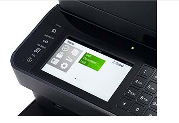 Download Dell Color Cloud Multifunction Printer H625cdw Driver Linux