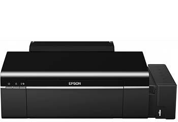 Download Epson L800