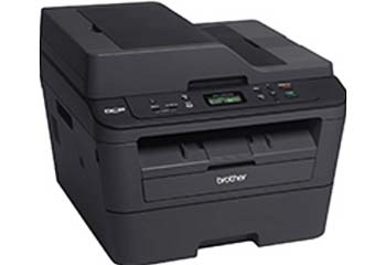 Download Brother DCP-L2540DW Driver Mac