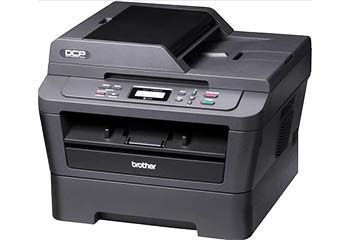 Download Brother DCP-L2540DW Driver Windows