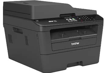 Download Brother MFC-L2740DW