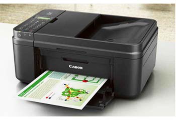 canon mx492 free download for mac
