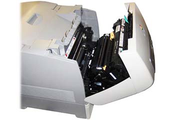 Epson AcuLaser C4200DN Driver Download