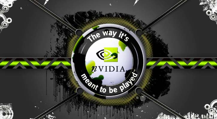 Nvidia GeForce 341.96 Driver Free Linux