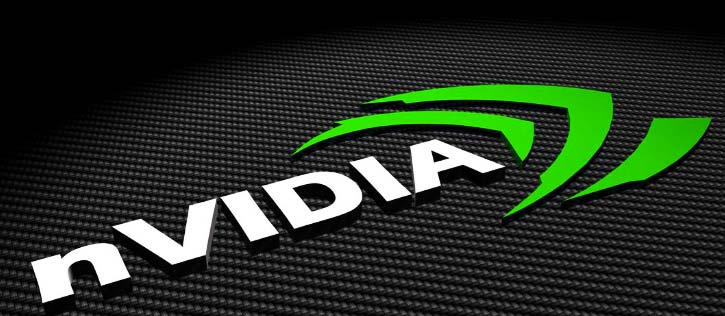 Nvidia GeForce 341.96 Driver Free Windows