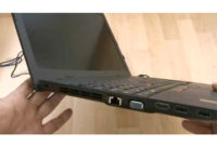 Lenovo ThinkPad Edge E550 Driver Free Download