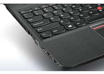 Lenovo ThinkPad Edge E550 Driver Free Windows 8
