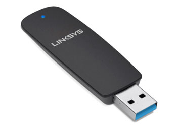 Linksys AE2500 Driver Free Download