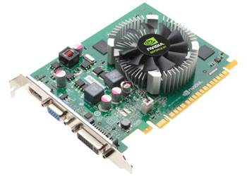 Download Nvidia Geforce Gt 730 Driver Free Driver Suggestions