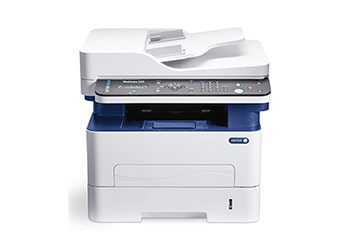 Download Xerox WorkCentre 3225 Driver Free