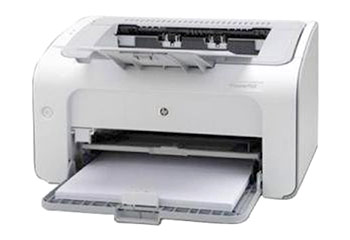 Laserjet 1010 Linux Driver - Re Hp 1010 Driver Not Install ...