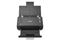 Download Epson DS-520 Driver Free