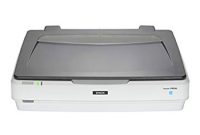 Download Epson Expression 12000XL Driver Free