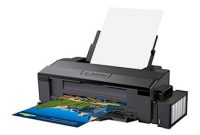 Download Epson Me-100 Driver Free