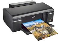 Download Epson T50 Driver Free