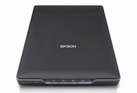 Download Epson V39 Driver Free