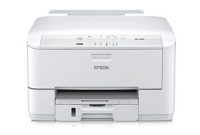 Download Epson WP-4090 Driver Free