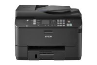 Download Epson WP-4535 Driver Free