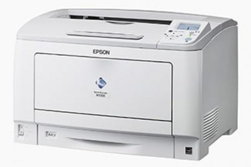 Epson AcuLaser M7000N Driver printer