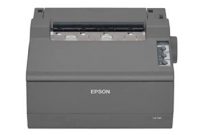 Download Epson LX-50 Driver Free