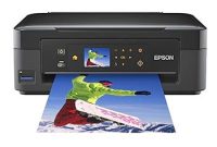 Download Epson XP-406 Driver Free
