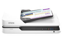 Download Epson DS-1610 Driver Free