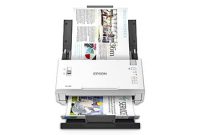 Download Epson DS-410 Driver Free