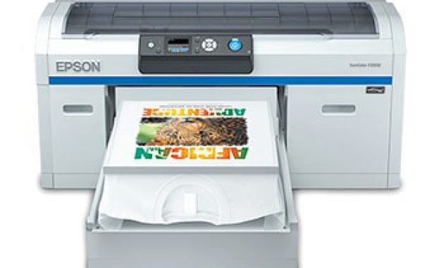 epson l20 drivers