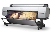 Download Epson P20000 Driver Free
