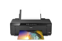 Download Epson P400 Driver Free
