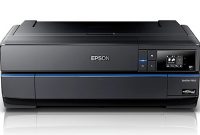 Download Epson P800 Screen Print Edition Driver Free