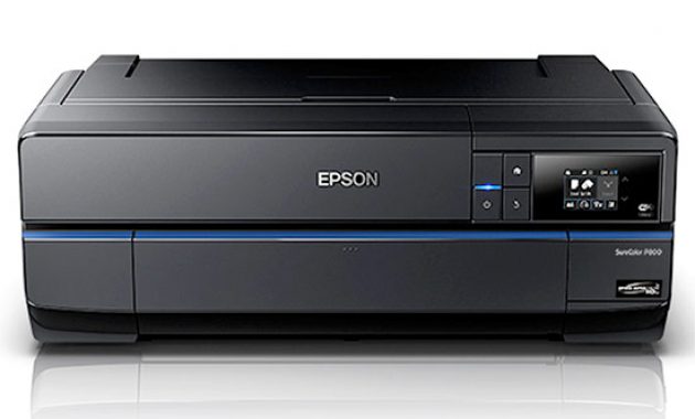 does epson stylus nx400 series work with windows 10