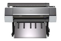 Download Epson P9000 Driver Free